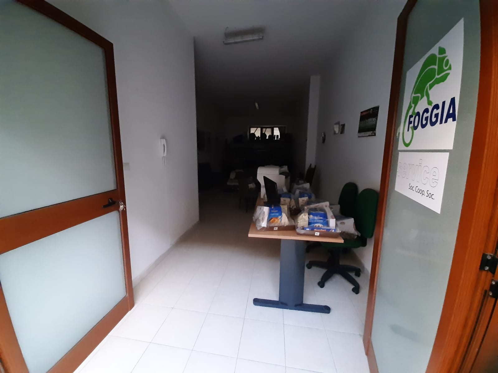 foto  2